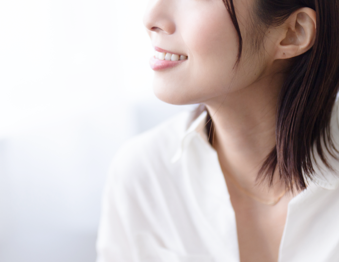 顎変形症（外科的矯正）