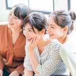 治療期間を短くしたい方へ