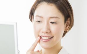 治療期間はどのくらい？